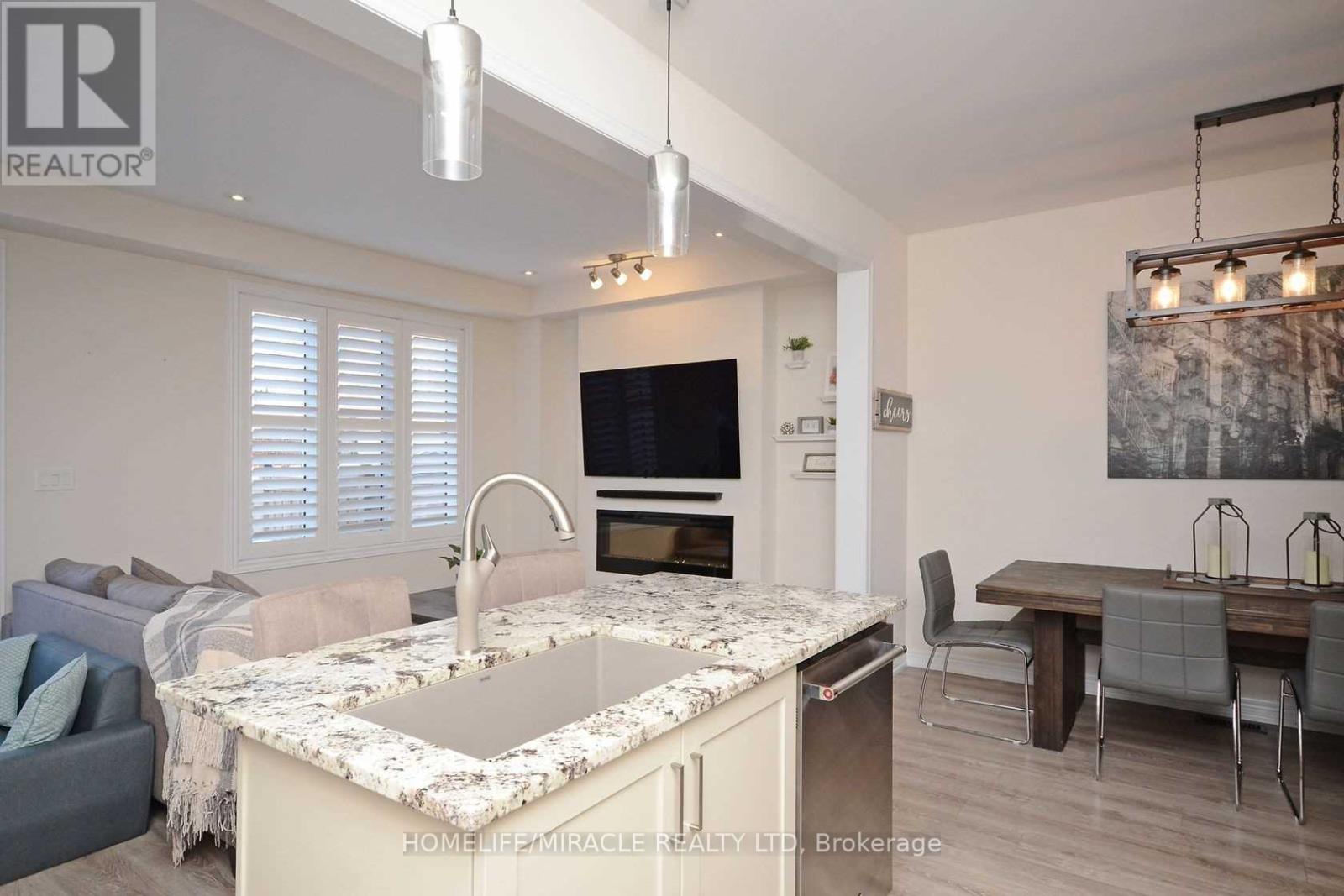 168 - 1890 Rymal Road, Hamilton, Ontario  L0R 1P0 - Photo 9 - X12852242