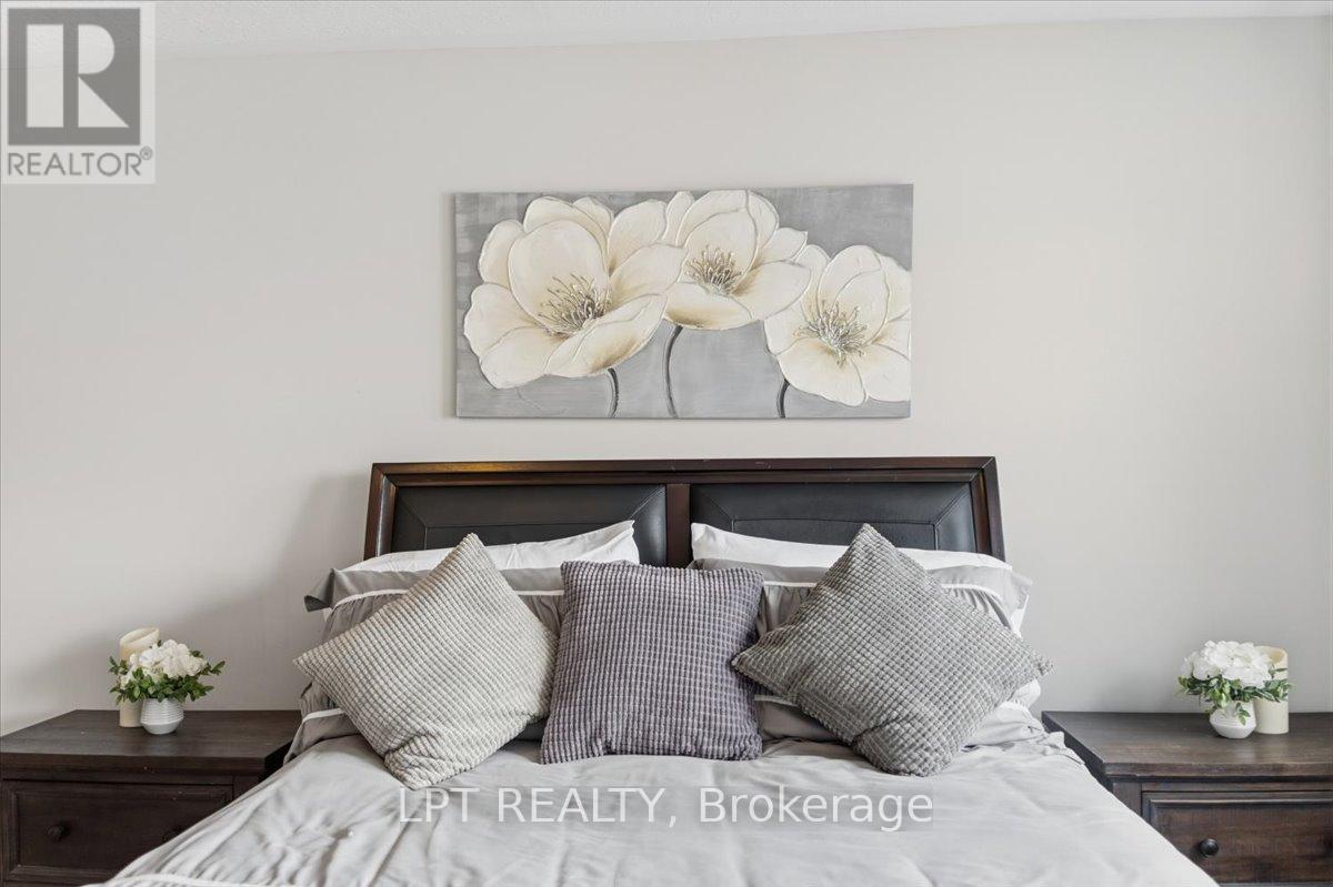 48 Nashville Circle, Hamilton (Gershome), Ontario  L8G 5H2 - Photo 22 - X12852270