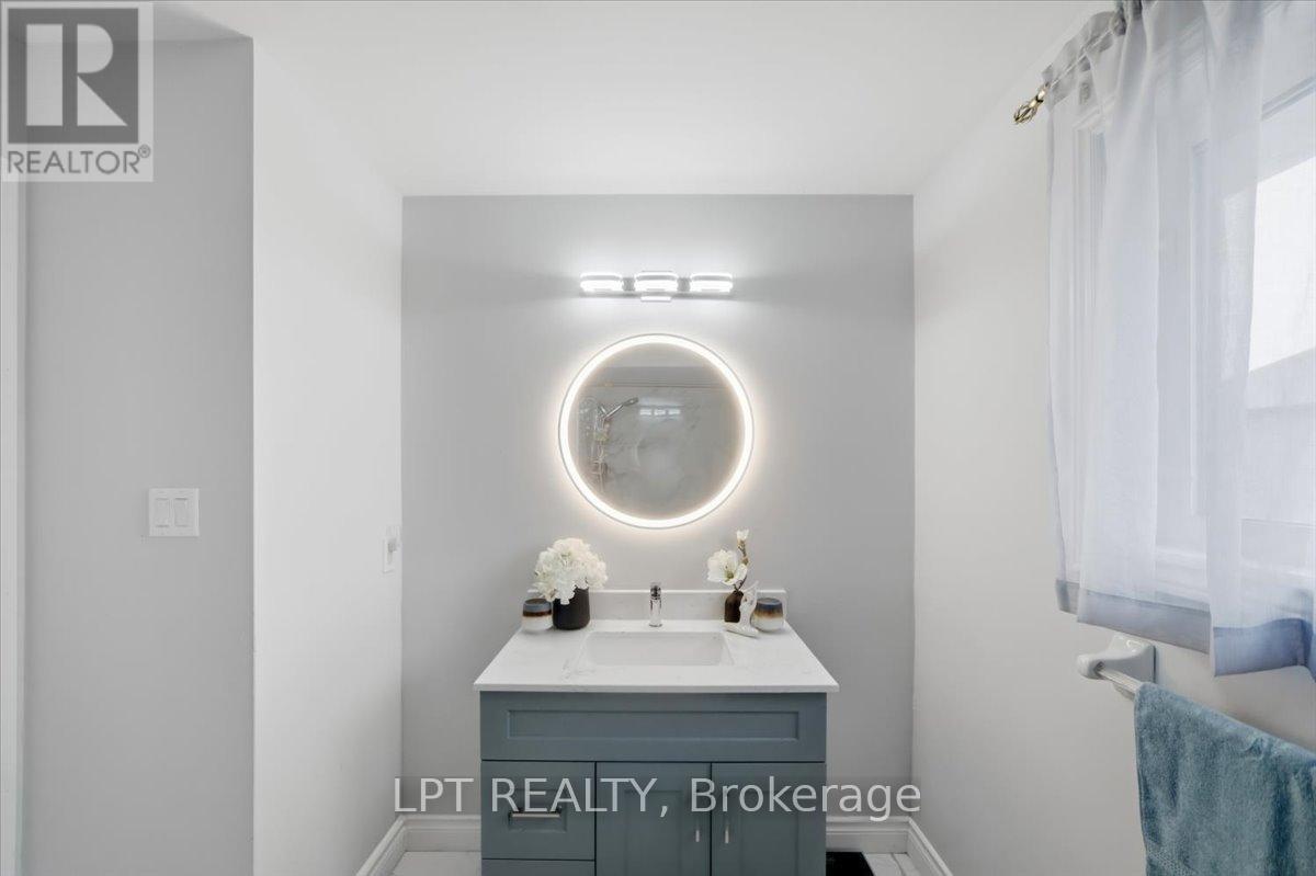 48 Nashville Circle, Hamilton (Gershome), Ontario  L8G 5H2 - Photo 30 - X12852270