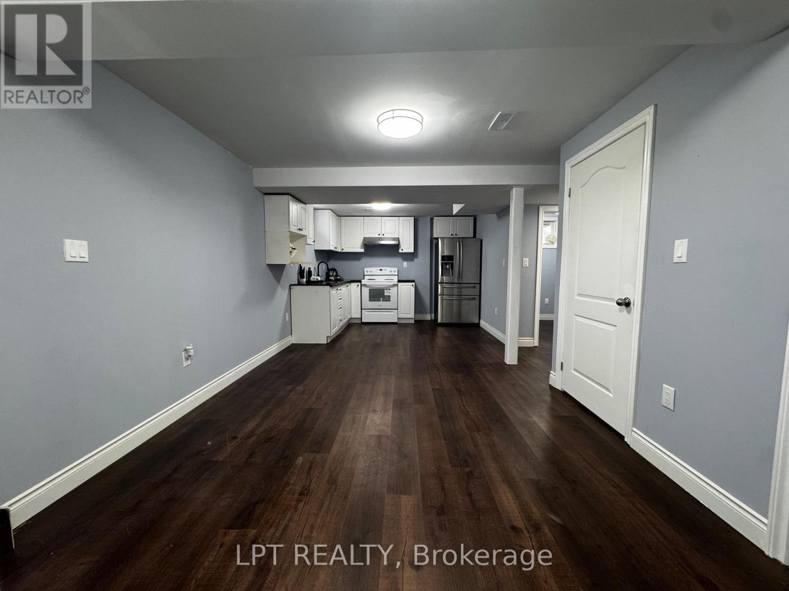 48 Nashville Circle, Hamilton (Gershome), Ontario  L8G 5H2 - Photo 40 - X12852270