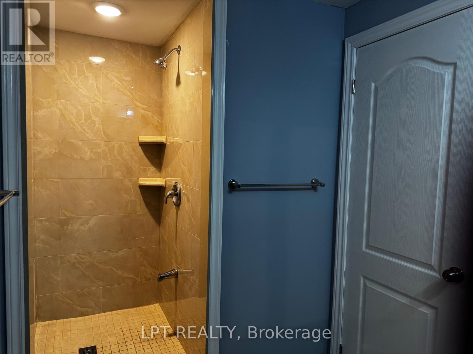 48 Nashville Circle, Hamilton (Gershome), Ontario  L8G 5H2 - Photo 43 - X12852270