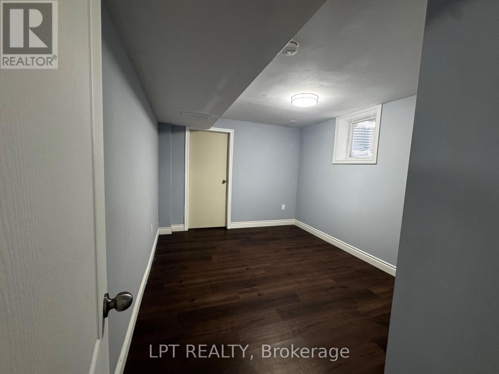 48 Nashville Circle, Hamilton (Gershome), Ontario  L8G 5H2 - Photo 45 - X12852270