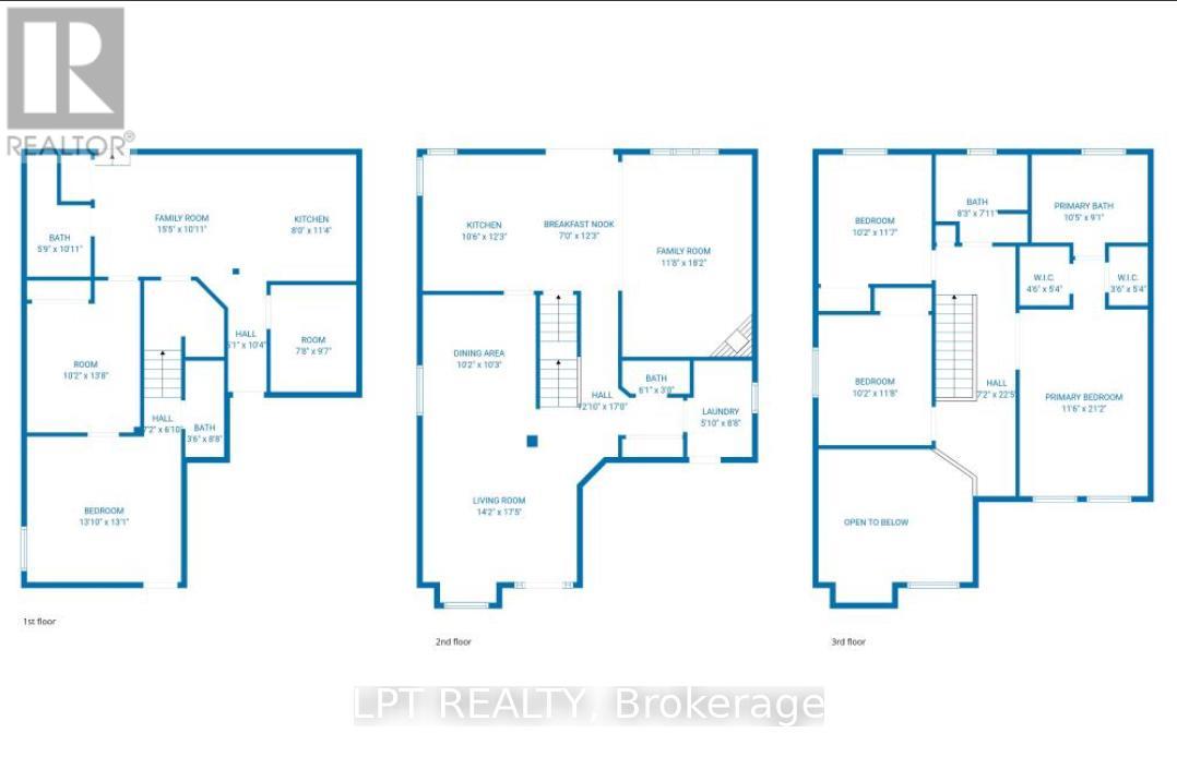 48 Nashville Circle, Hamilton (Gershome), Ontario  L8G 5H2 - Photo 49 - X12852270