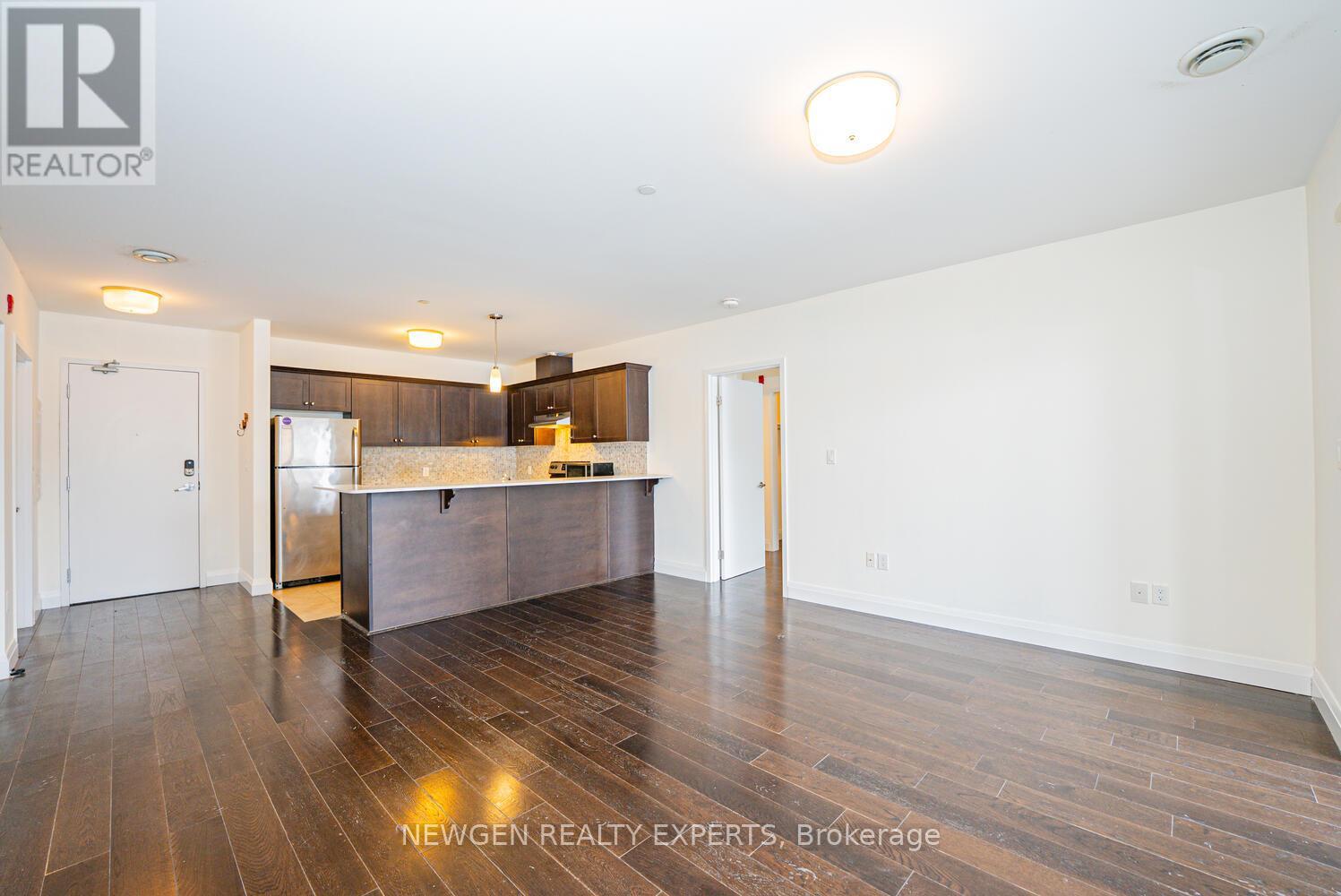 205 - 26 Wellington Street, St. Catharines (Downtown), Ontario  L2R 5P8 - Photo 14 - X12852320