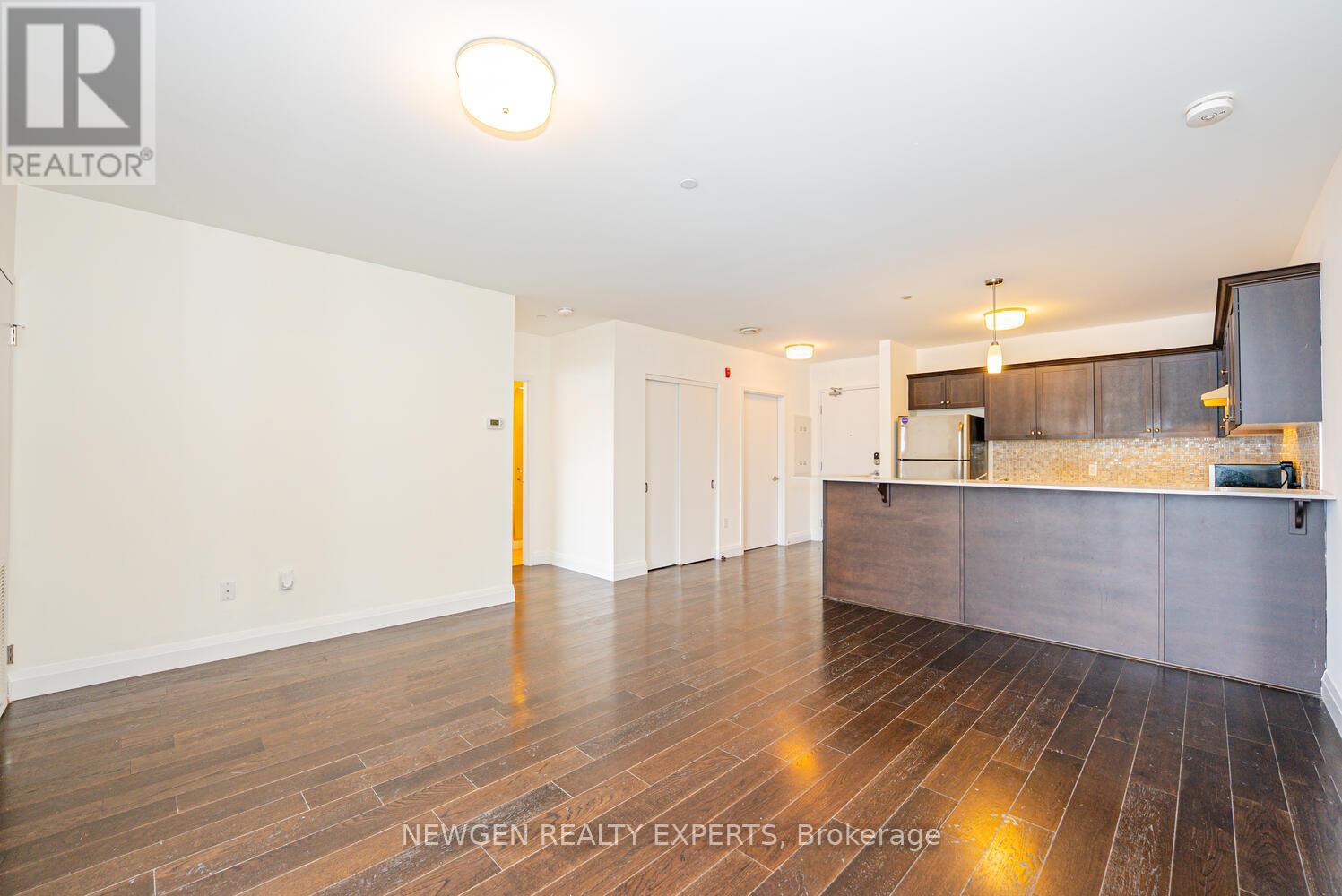 205 - 26 Wellington Street, St. Catharines (Downtown), Ontario  L2R 5P8 - Photo 15 - X12852320