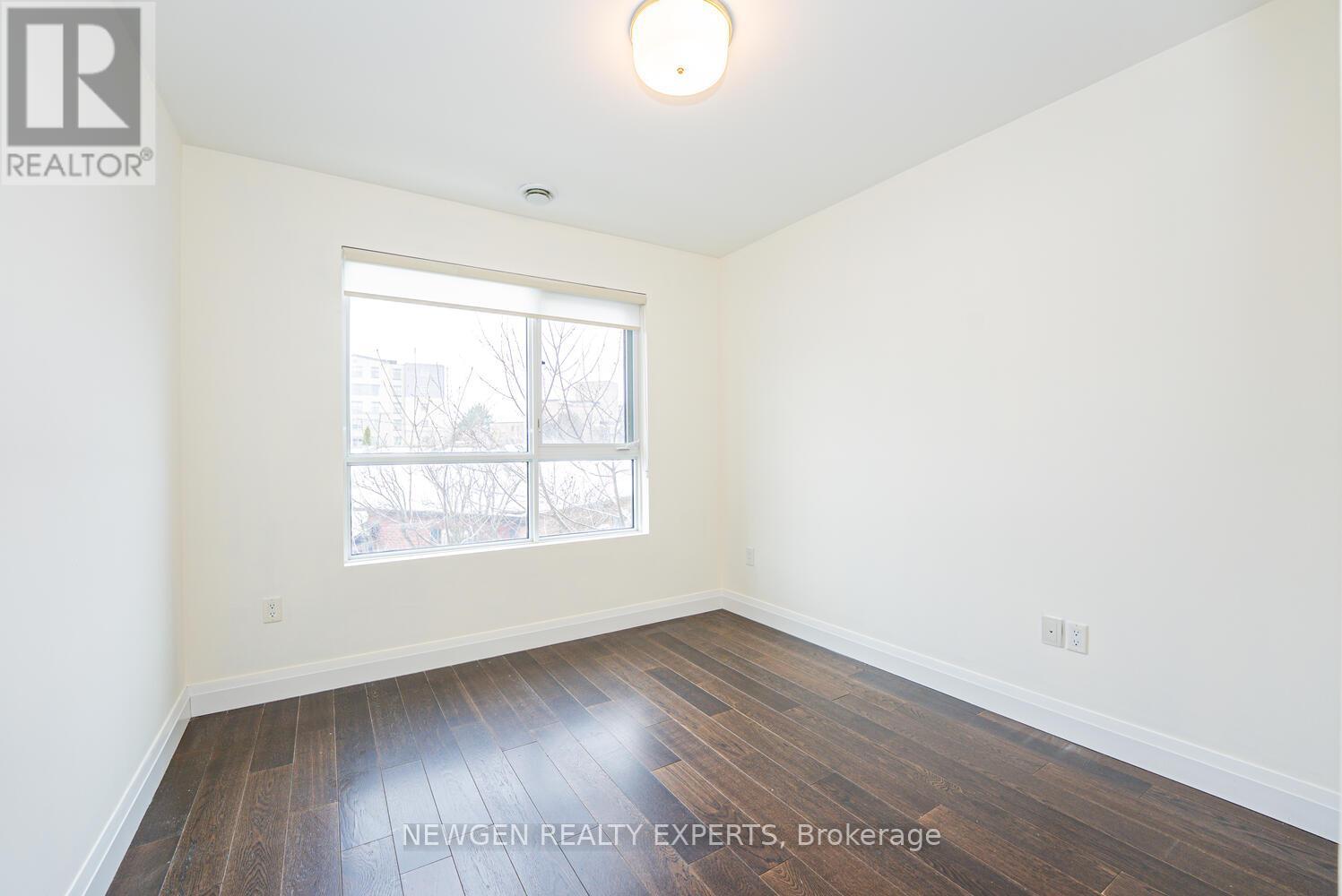 205 - 26 Wellington Street, St. Catharines (Downtown), Ontario  L2R 5P8 - Photo 24 - X12852320