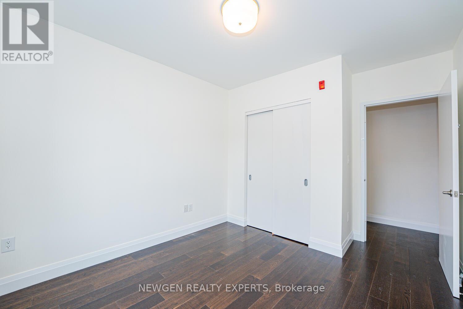 205 - 26 Wellington Street, St. Catharines (Downtown), Ontario  L2R 5P8 - Photo 25 - X12852320