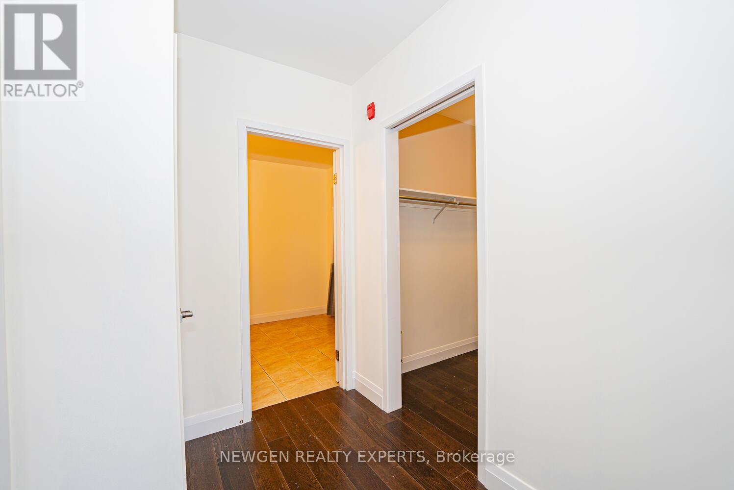 205 - 26 Wellington Street, St. Catharines (Downtown), Ontario  L2R 5P8 - Photo 29 - X12852320