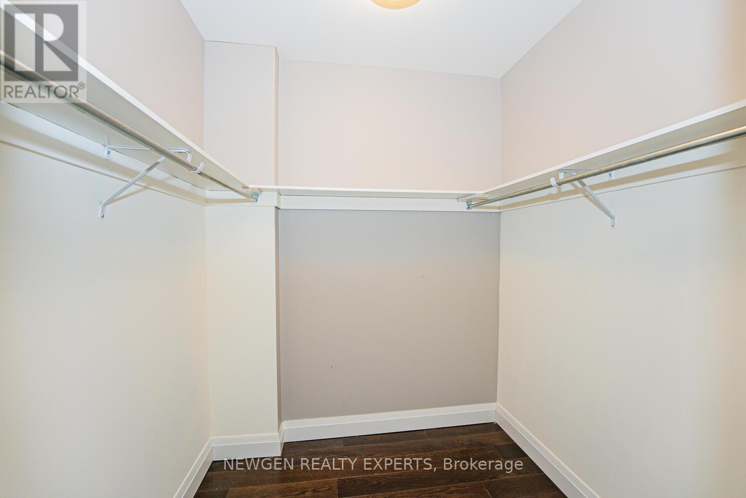 205 - 26 Wellington Street, St. Catharines (Downtown), Ontario  L2R 5P8 - Photo 30 - X12852320