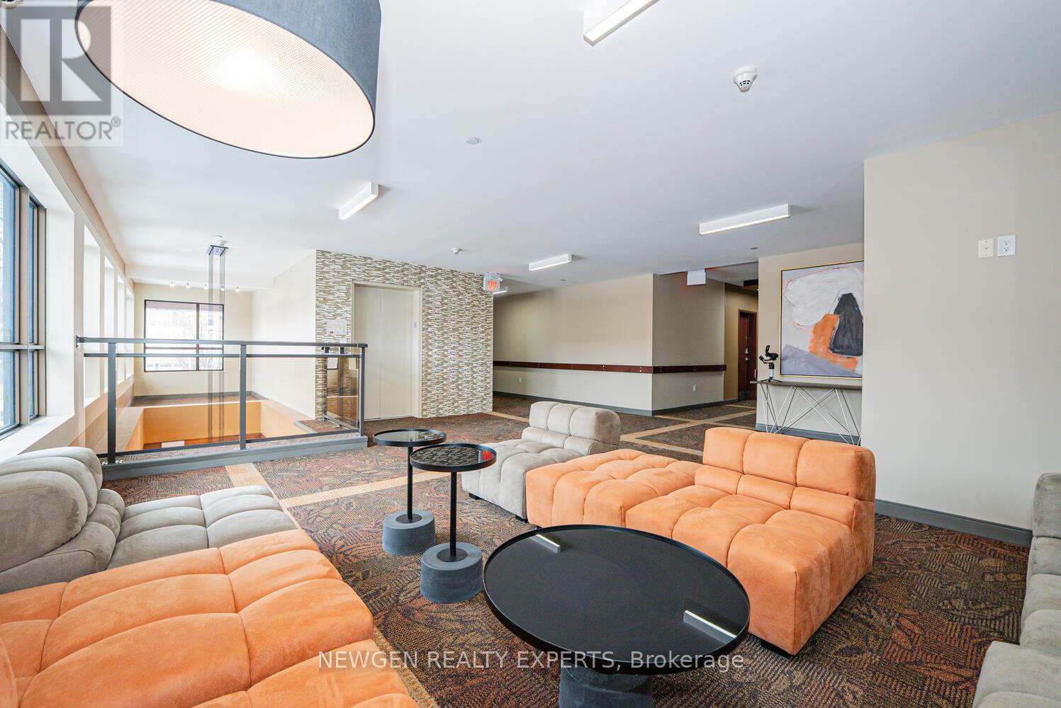 205 - 26 Wellington Street, St. Catharines (Downtown), Ontario  L2R 5P8 - Photo 39 - X12852320