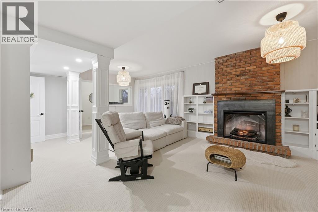 144 Old Ancaster Road, Dundas, Ontario  L9H 3R4 - Photo 27 - 40810127