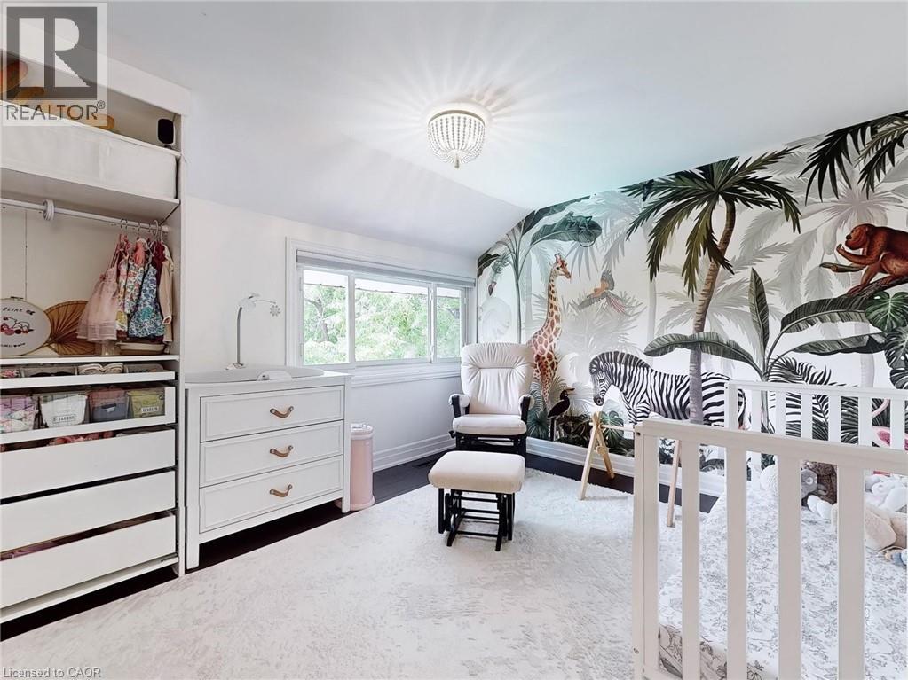 144 Old Ancaster Road, Dundas, Ontario  L9H 3R4 - Photo 22 - 40810127