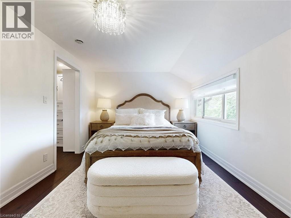 144 Old Ancaster Road, Dundas, Ontario  L9H 3R4 - Photo 17 - 40810127