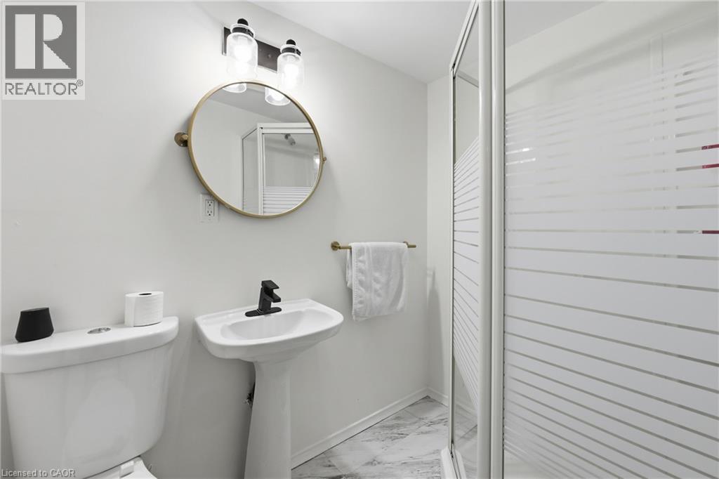 144 Old Ancaster Road, Dundas, Ontario  L9H 3R4 - Photo 33 - 40810127