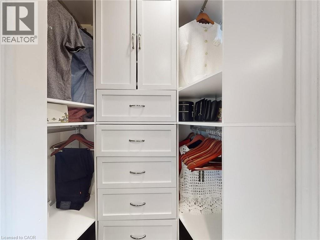 144 Old Ancaster Road, Dundas, Ontario  L9H 3R4 - Photo 18 - 40810127