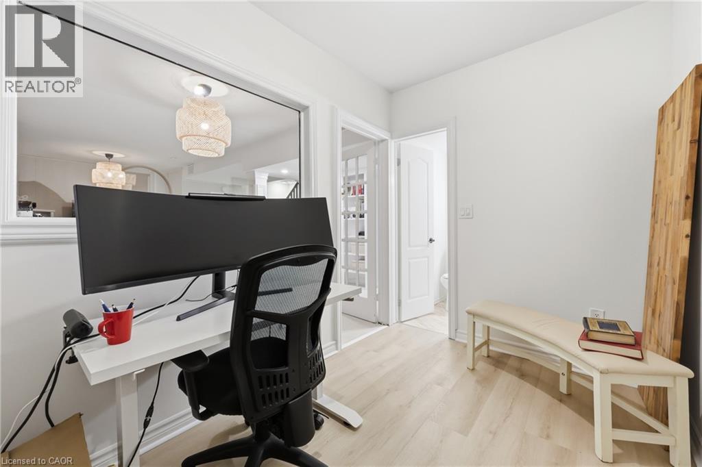 144 Old Ancaster Road, Dundas, Ontario  L9H 3R4 - Photo 32 - 40810127