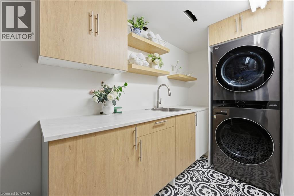 144 Old Ancaster Road, Dundas, Ontario  L9H 3R4 - Photo 34 - 40810127