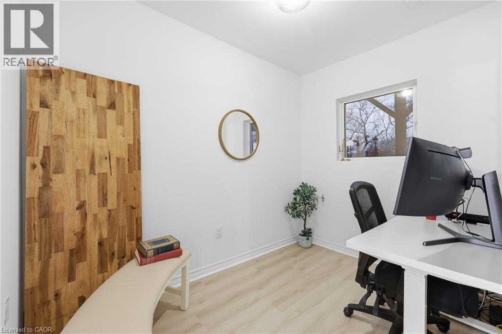 144 Old Ancaster Road, Dundas, Ontario  L9H 3R4 - Photo 31 - 40810127