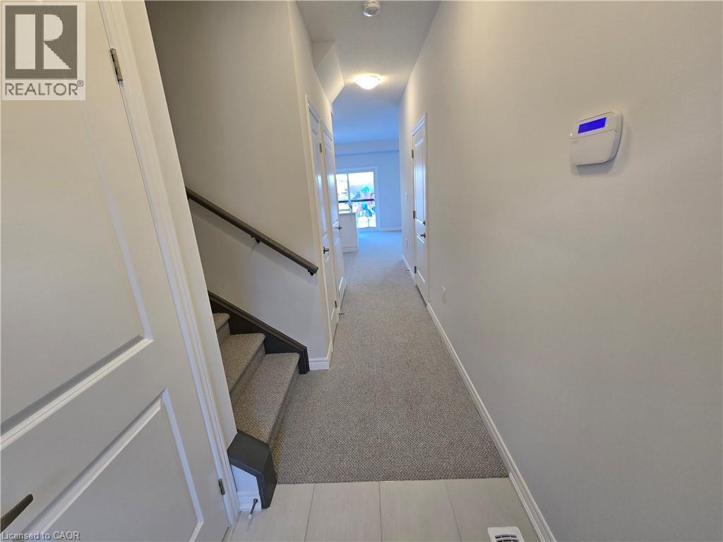 205 Thames Way Unit# 5, Hamilton, Ontario  L0R 1W0 - Photo 3 - 40810138