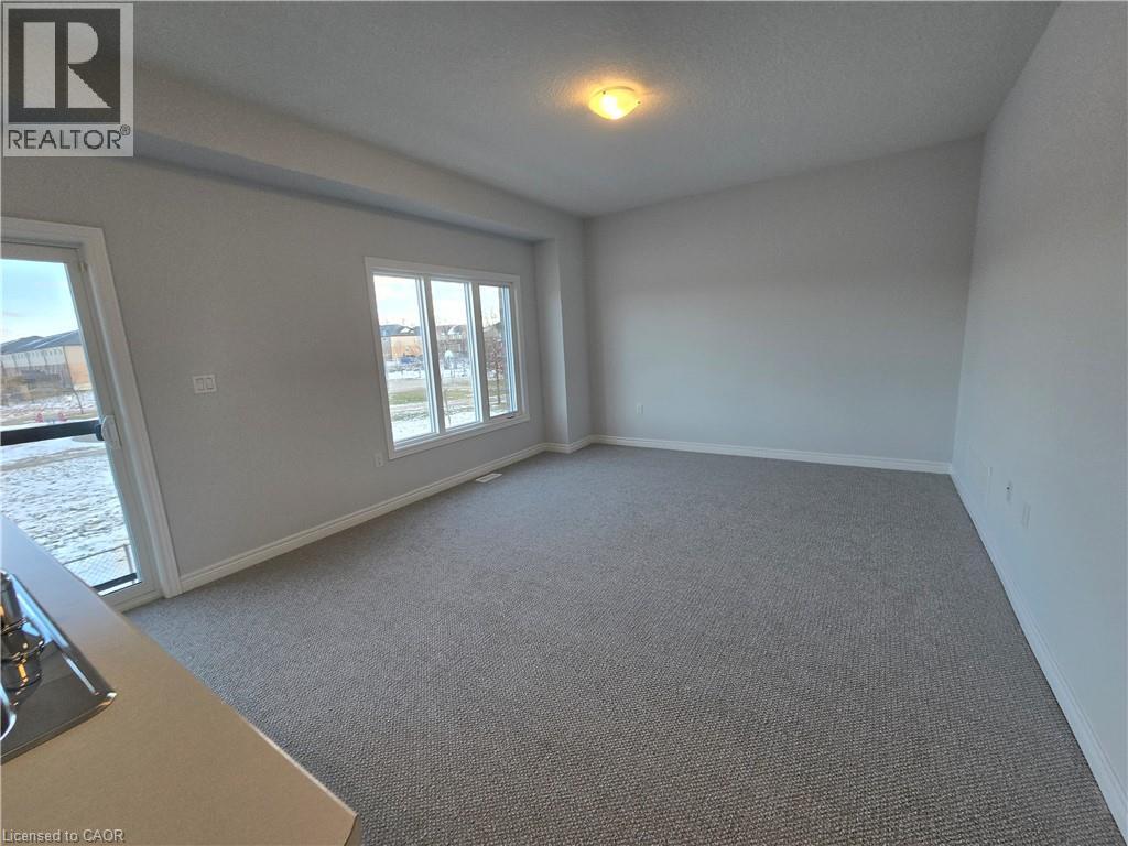 205 Thames Way Unit# 5, Hamilton, Ontario  L0R 1W0 - Photo 6 - 40810138