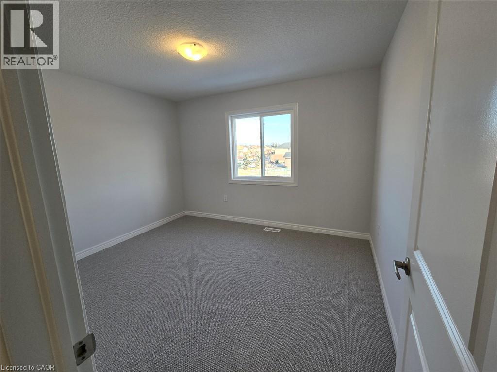 205 Thames Way Unit# 5, Hamilton, Ontario  L0R 1W0 - Photo 13 - 40810138