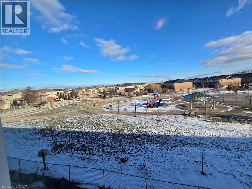 205 Thames Way Unit# 5, Hamilton, Ontario  L0R 1W0 - Photo 15 - 40810138