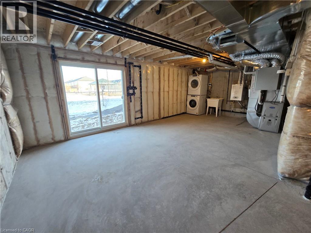 205 Thames Way Unit# 5, Hamilton, Ontario  L0R 1W0 - Photo 18 - 40810138