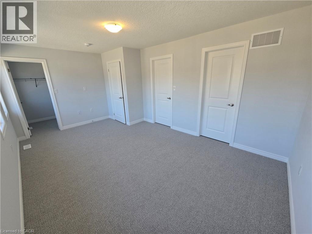 205 Thames Way Unit# 5, Hamilton, Ontario  L0R 1W0 - Photo 22 - 40810138