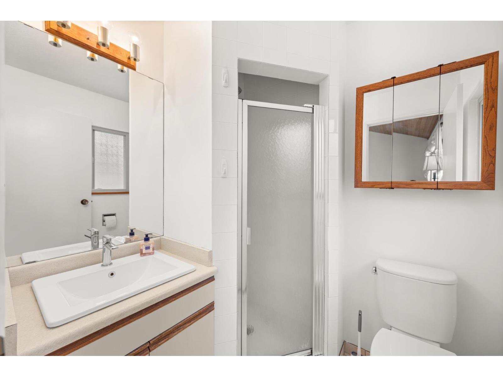 1785 140a Street, Surrey, British Columbia  V4A 6T9 - Photo 20 - R3096422