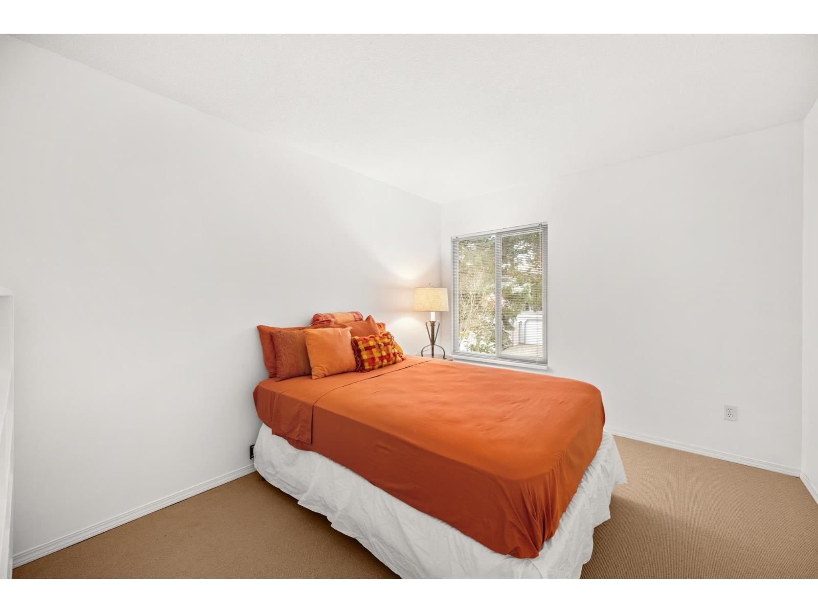 1785 140a Street, Surrey, British Columbia  V4A 6T9 - Photo 23 - R3096422