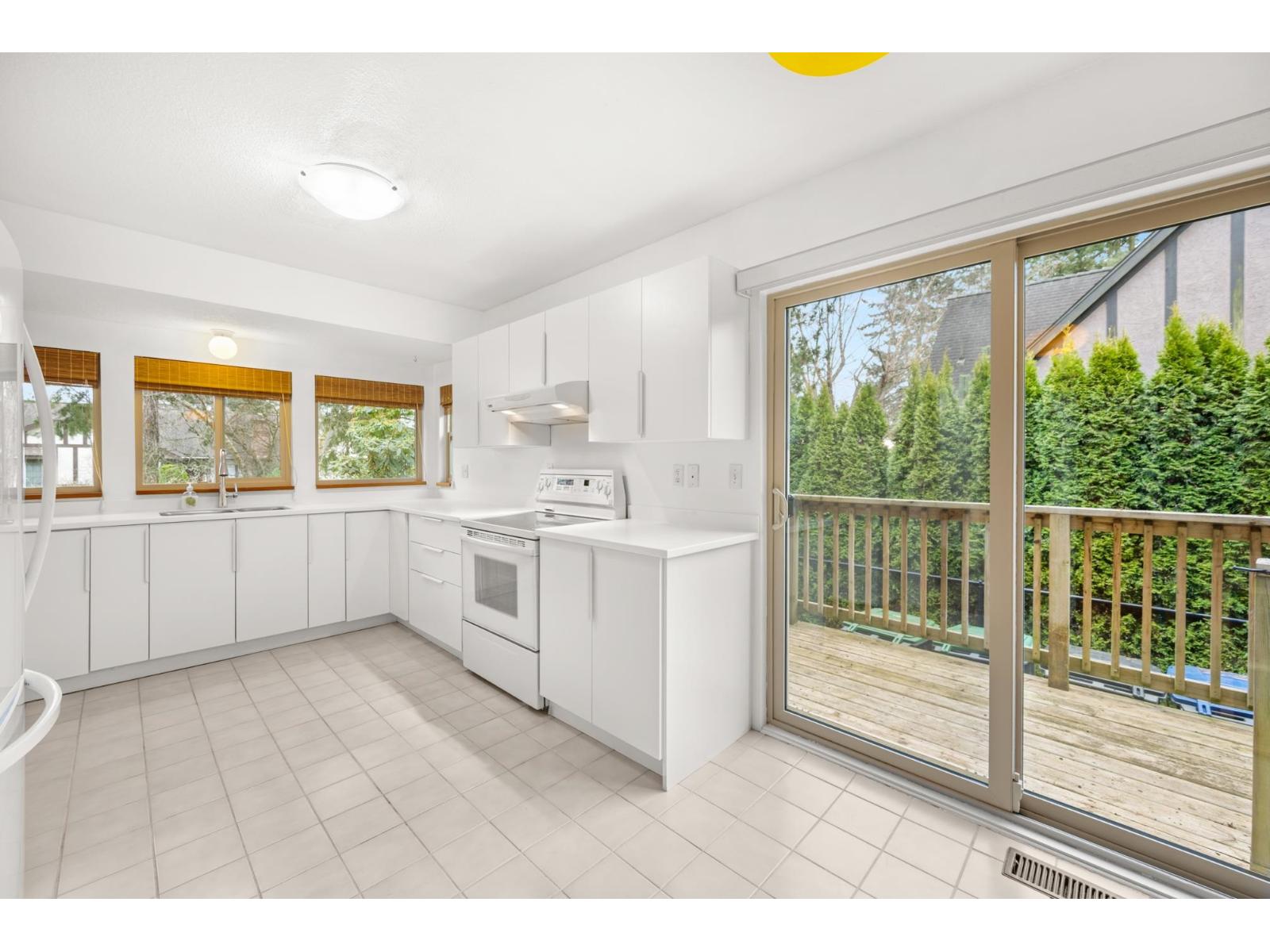 1785 140a Street, Surrey, British Columbia  V4A 6T9 - Photo 8 - R3096422