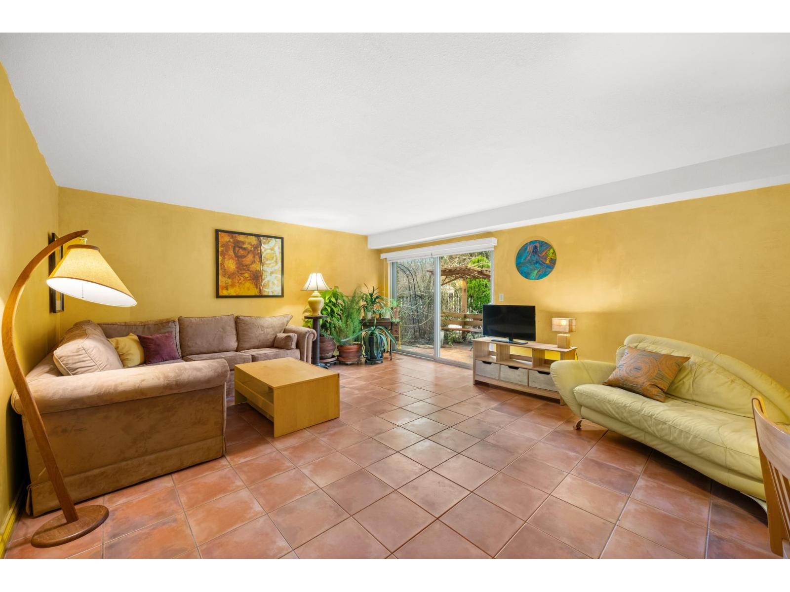 1785 140a Street, Surrey, British Columbia  V4A 6T9 - Photo 12 - R3096422