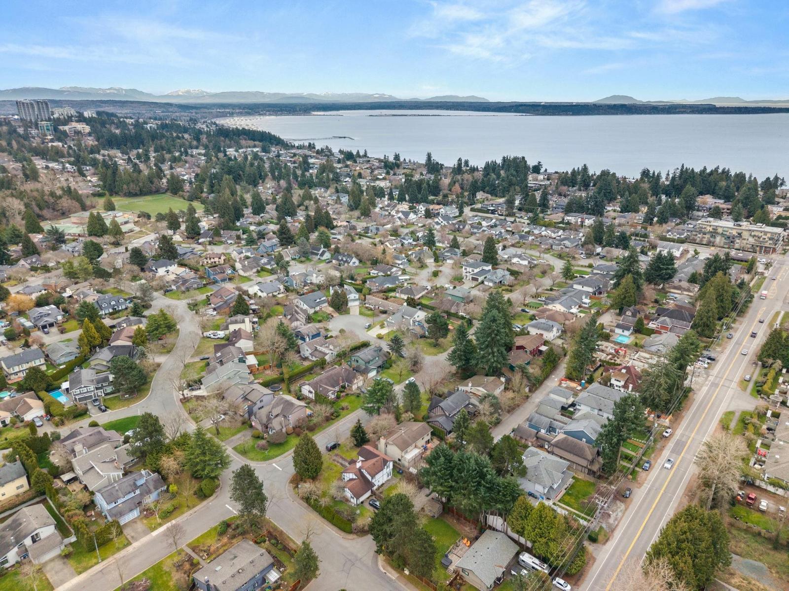 1785 140a Street, Surrey, British Columbia  V4A 6T9 - Photo 30 - R3096422