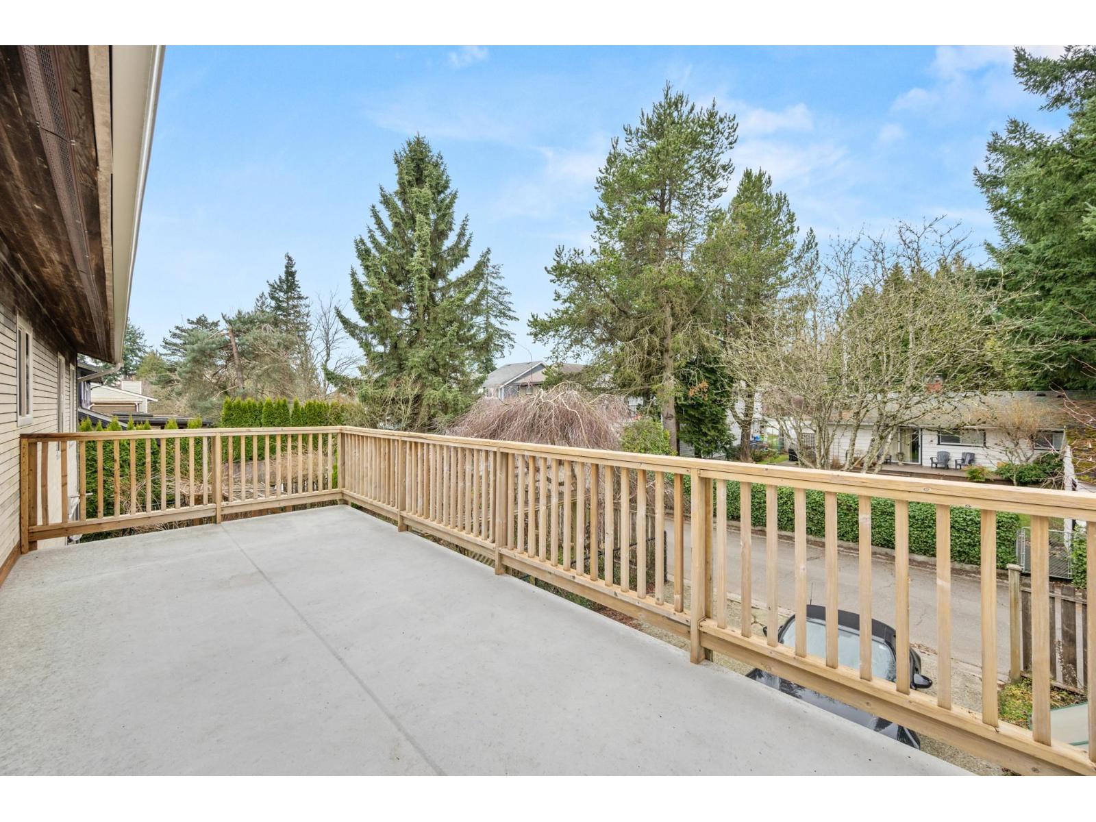 1785 140a Street, Surrey, British Columbia  V4A 6T9 - Photo 21 - R3096422