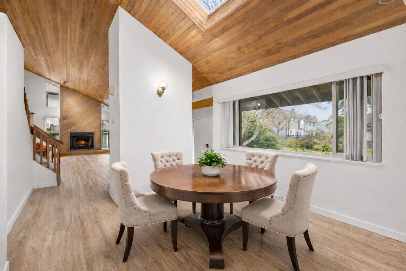 1785 140a Street, Surrey, British Columbia  V4A 6T9 - Photo 6 - R3096422