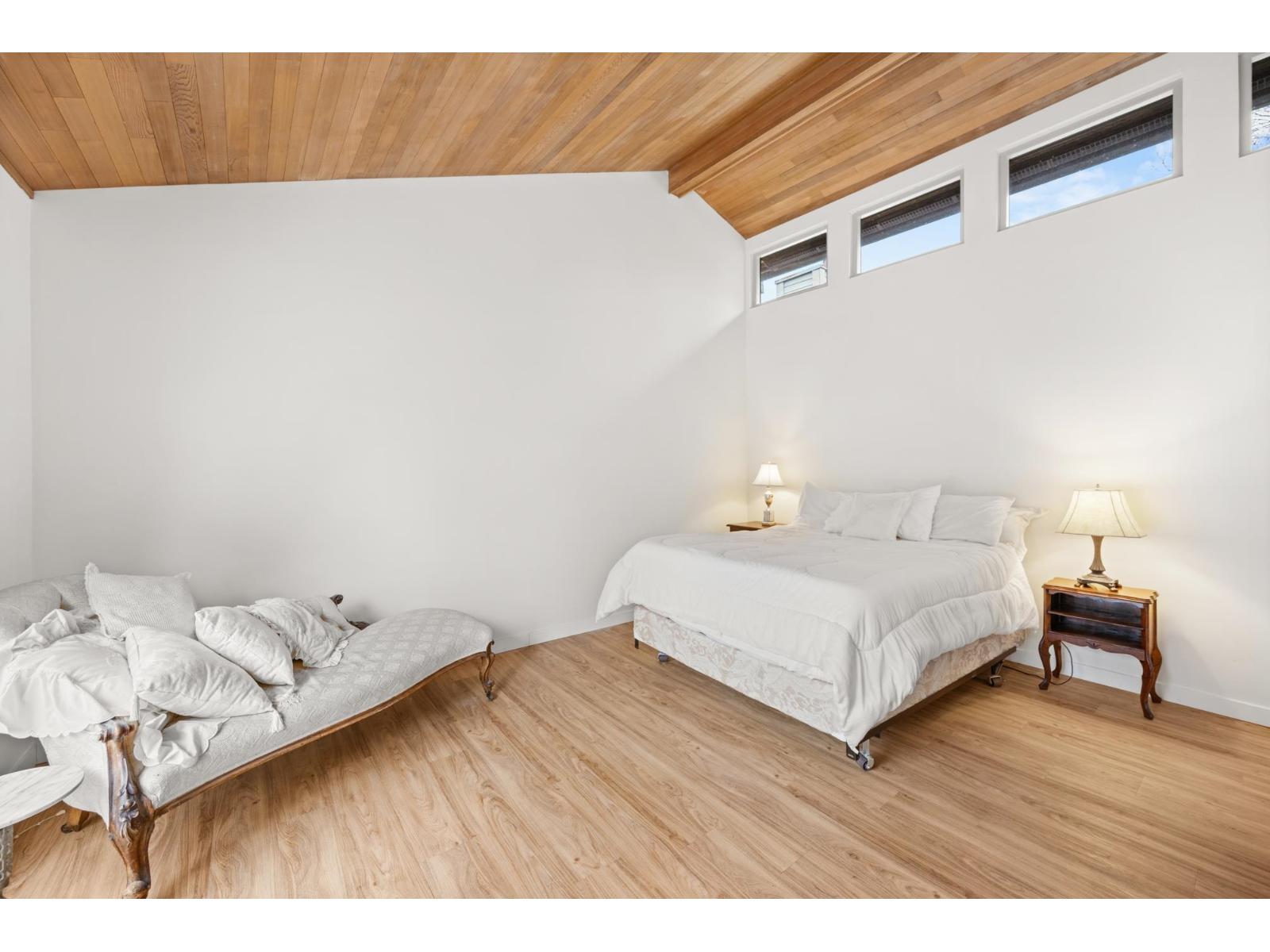 1785 140a Street, Surrey, British Columbia  V4A 6T9 - Photo 18 - R3096422