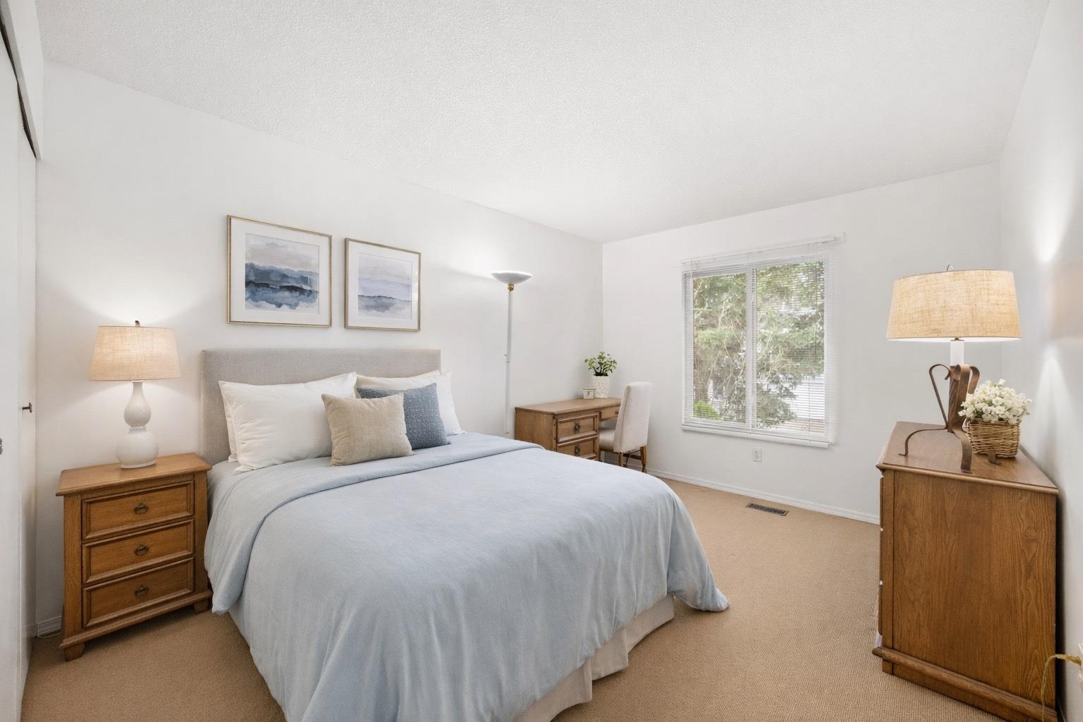 1785 140a Street, Surrey, British Columbia  V4A 6T9 - Photo 24 - R3096422