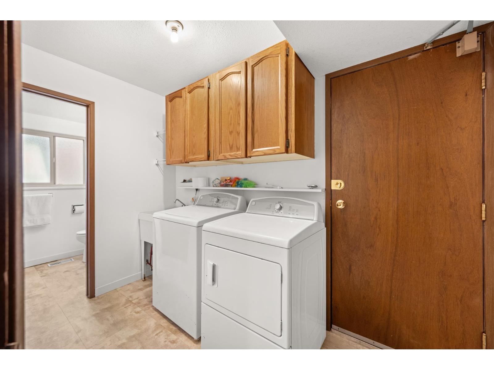 1785 140a Street, Surrey, British Columbia  V4A 6T9 - Photo 15 - R3096422