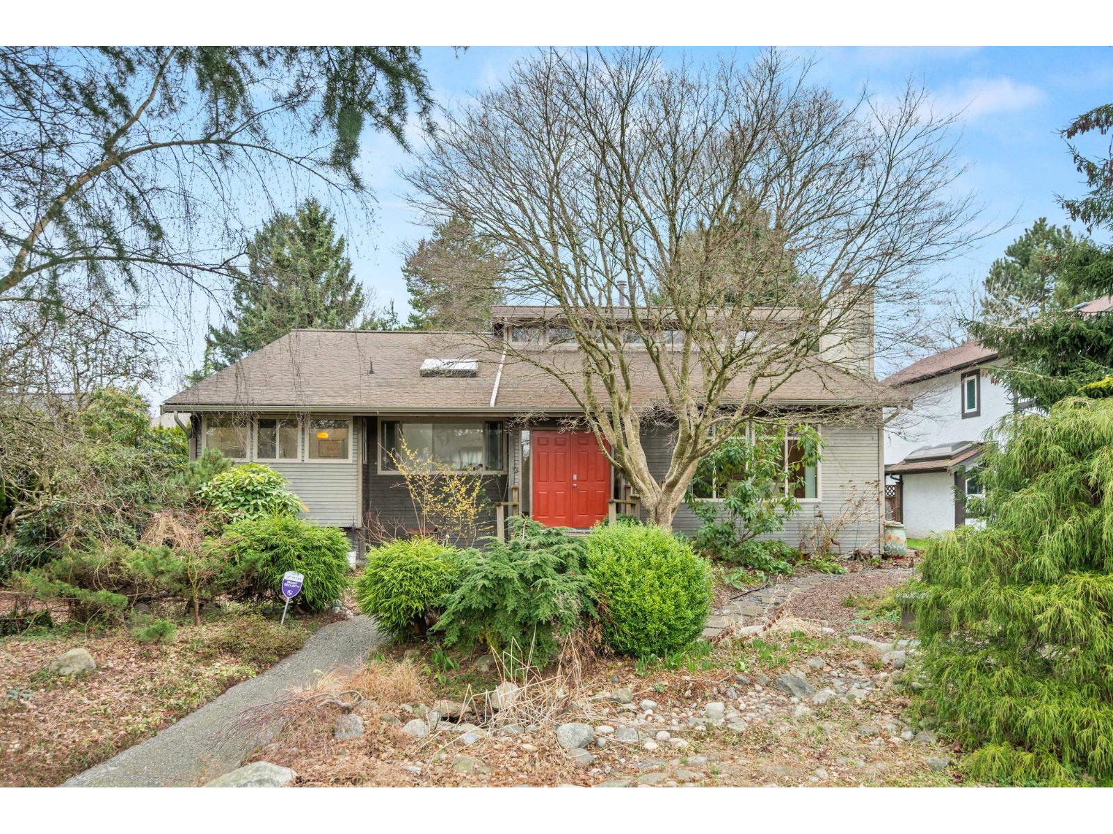 1785 140a Street, Surrey, British Columbia  V4A 6T9 - Photo 27 - R3096422