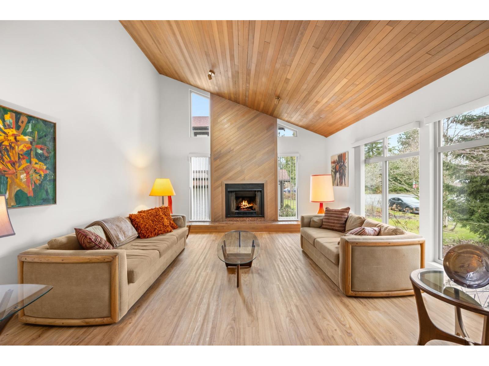 1785 140A STREET, Surrey, British Columbia