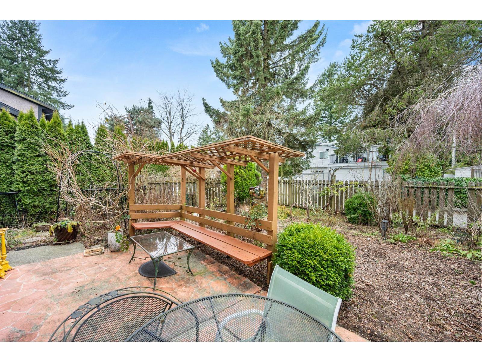 1785 140a Street, Surrey, British Columbia  V4A 6T9 - Photo 28 - R3096422