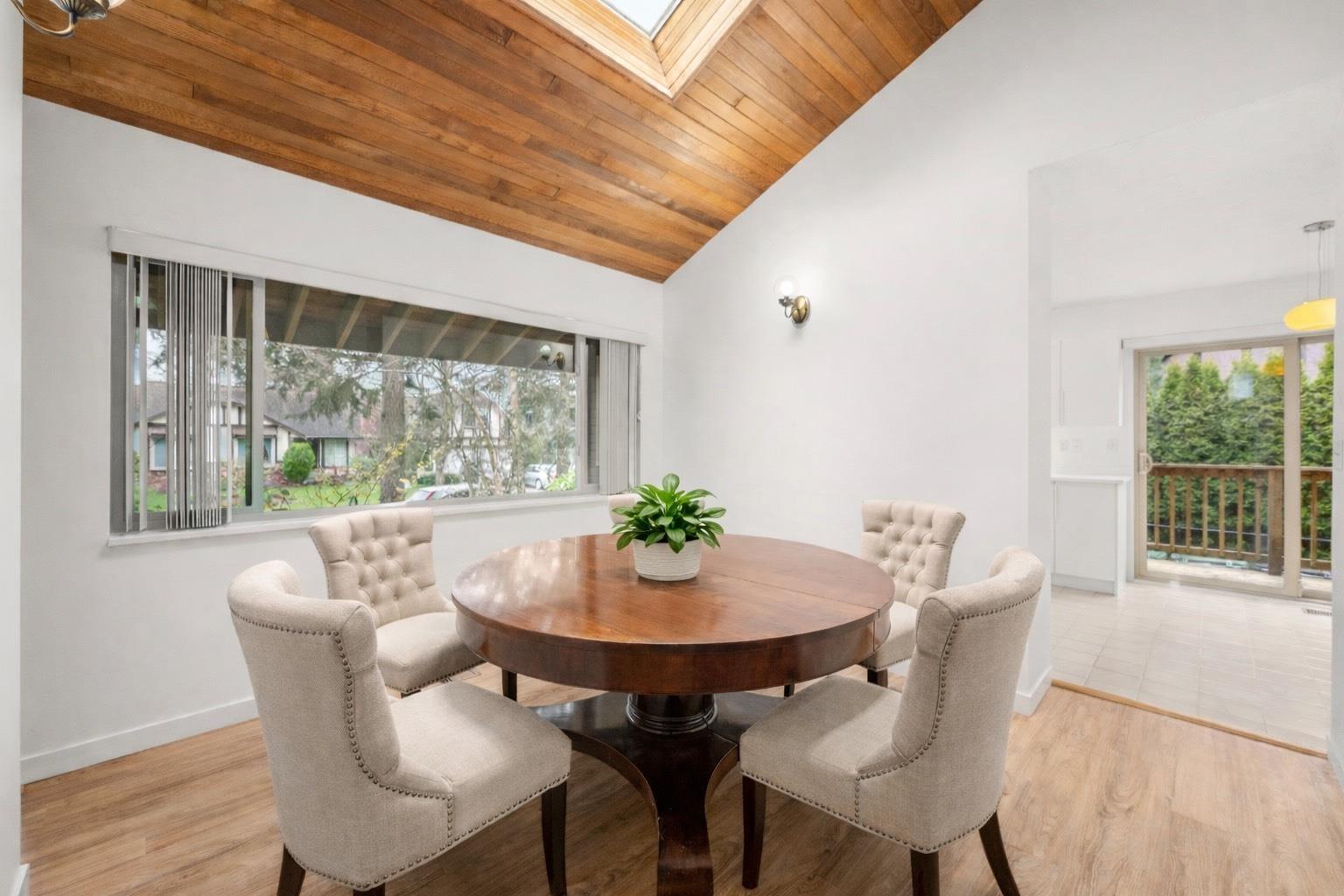 1785 140a Street, Surrey, British Columbia  V4A 6T9 - Photo 7 - R3096422