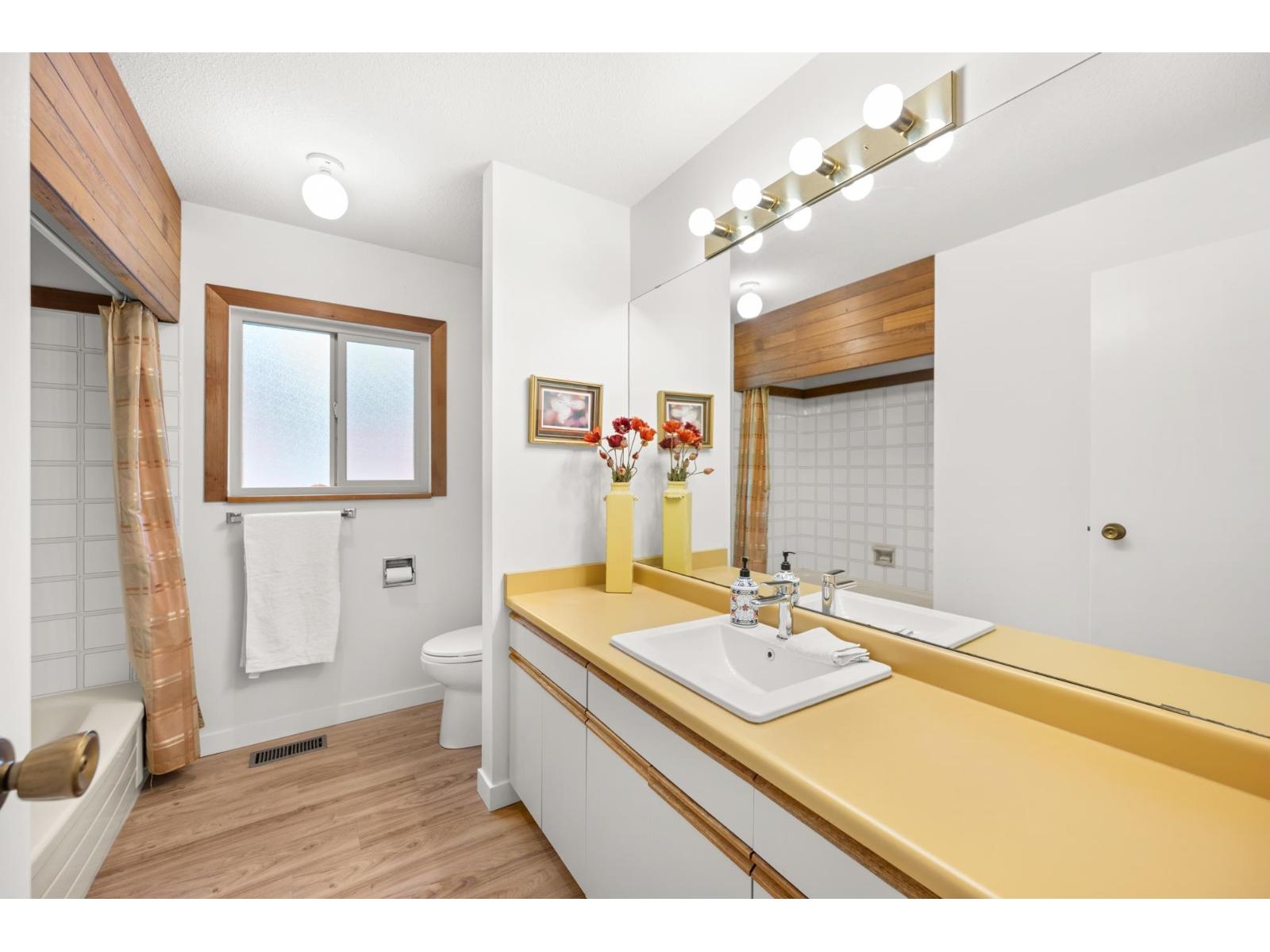 1785 140a Street, Surrey, British Columbia  V4A 6T9 - Photo 25 - R3096422