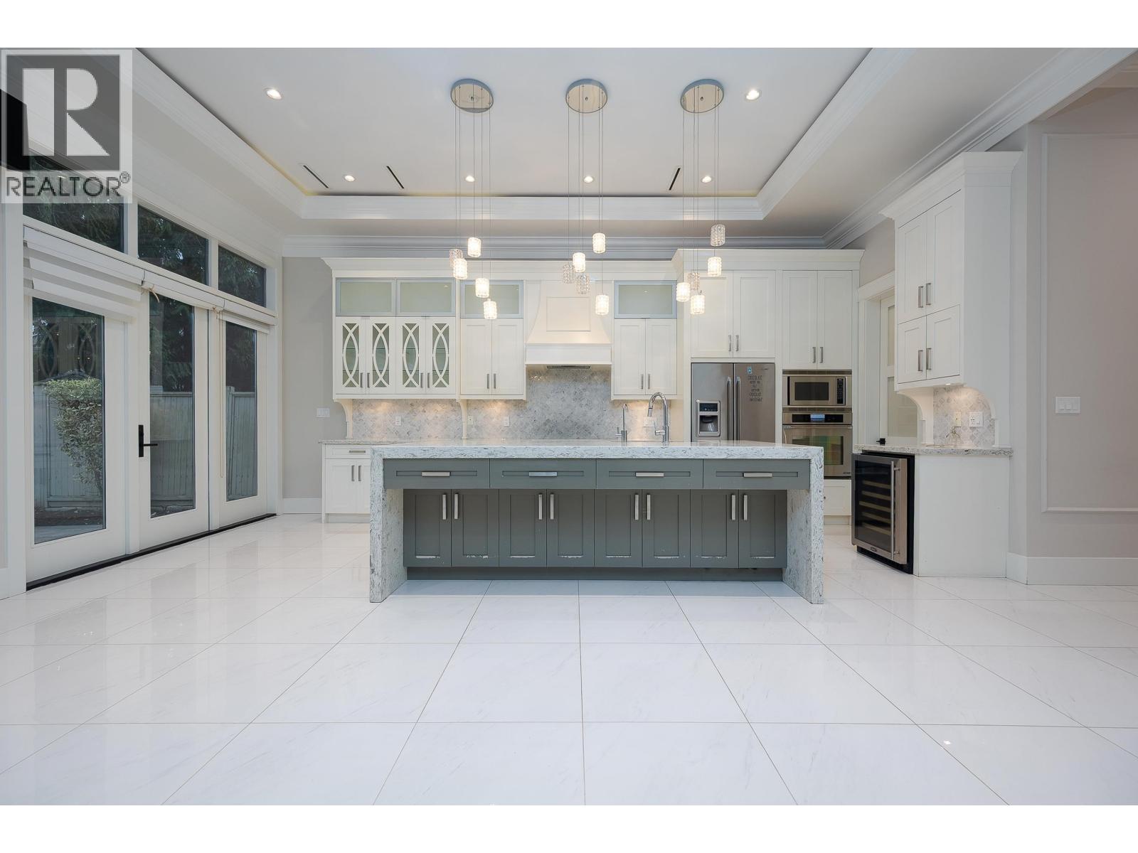 8980 Heather Street, Richmond, British Columbia  V6Y 2R8 - Photo 11 - R3096761