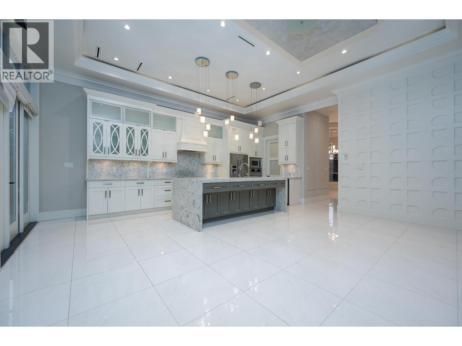 8980 Heather Street, Richmond, British Columbia  V6Y 2R8 - Photo 12 - R3096761