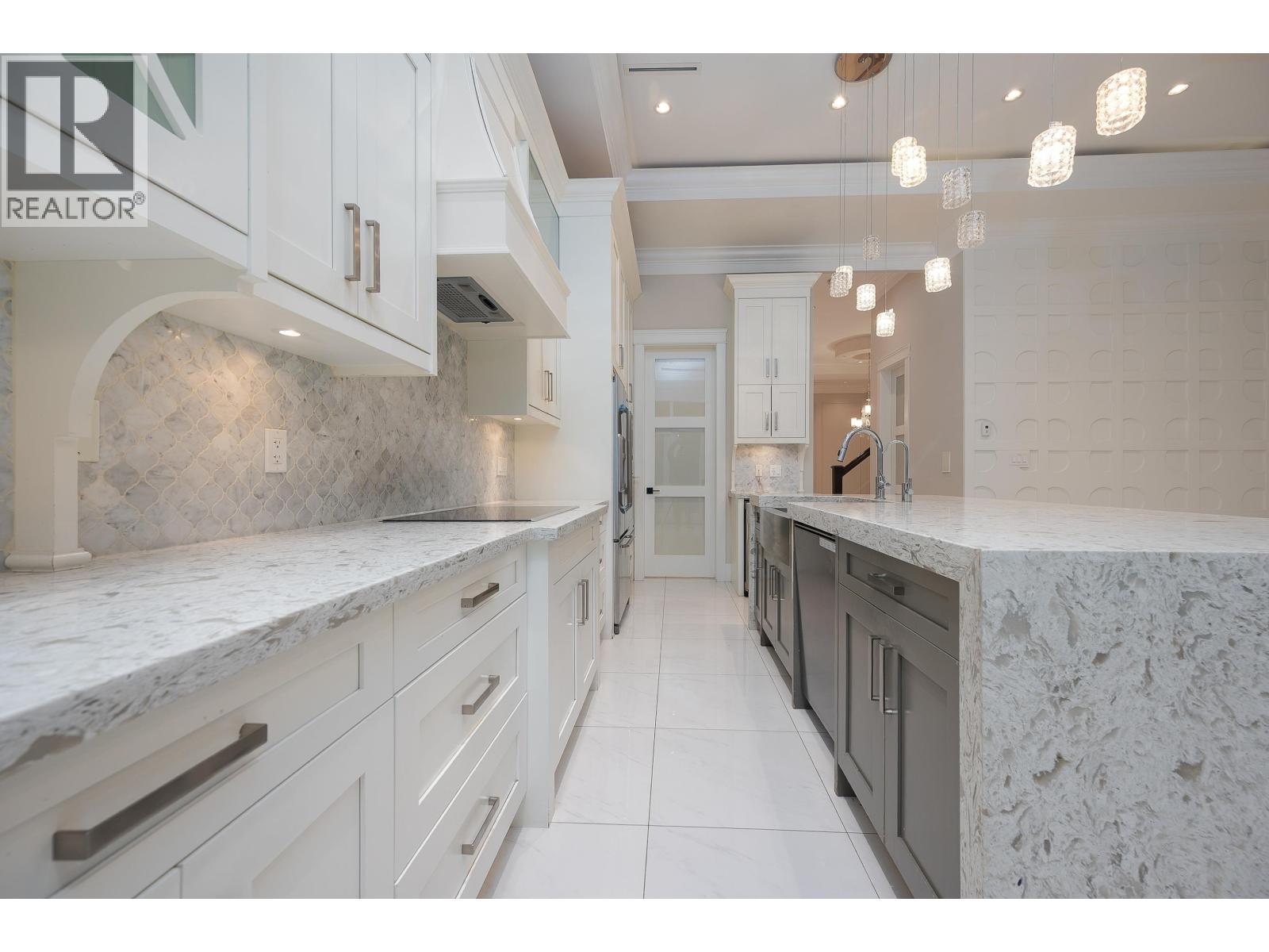 8980 Heather Street, Richmond, British Columbia  V6Y 2R8 - Photo 19 - R3096761