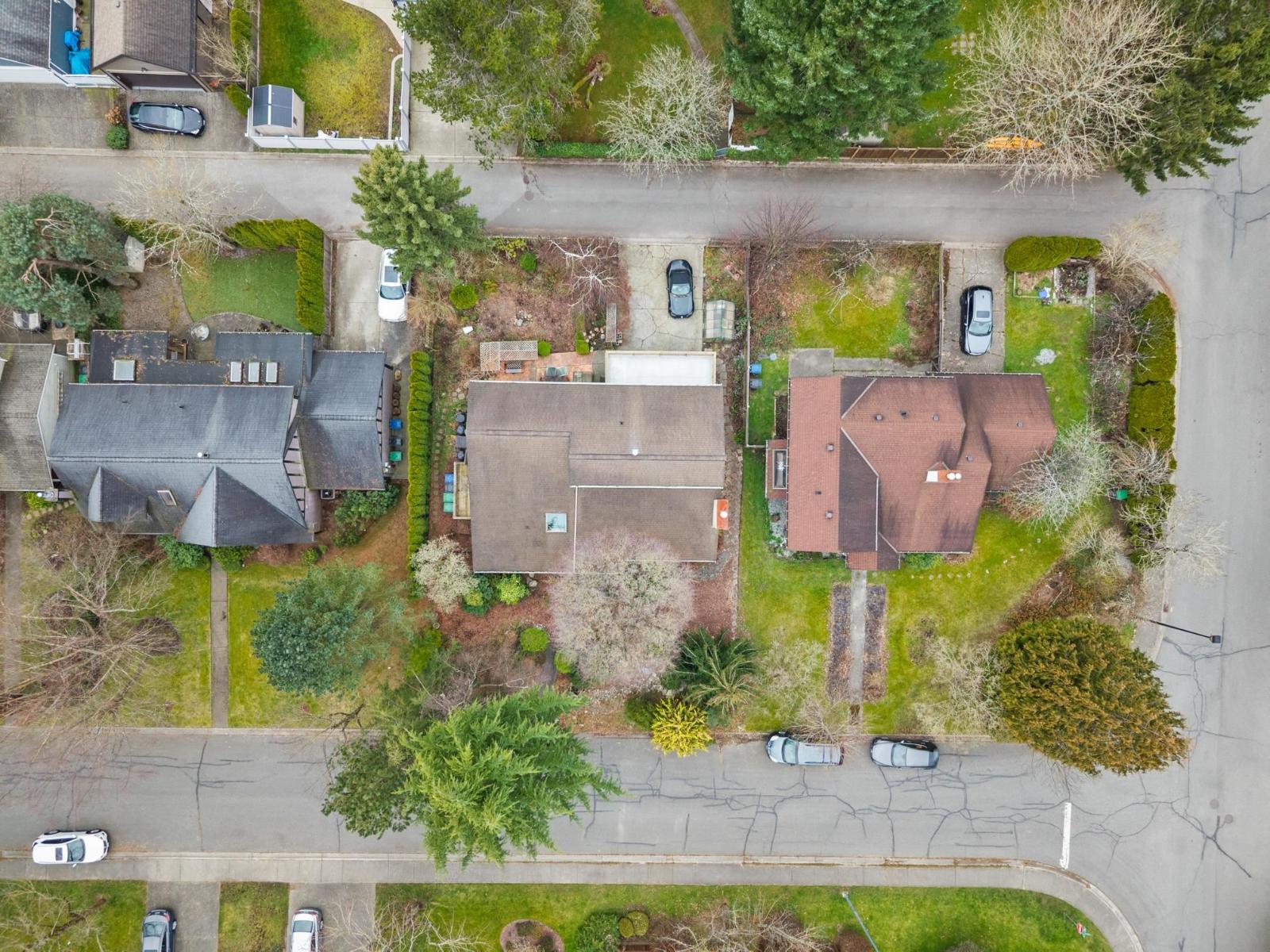 1785 140a Street, Surrey, British Columbia  V4A 6T9 - Photo 32 - R3096422