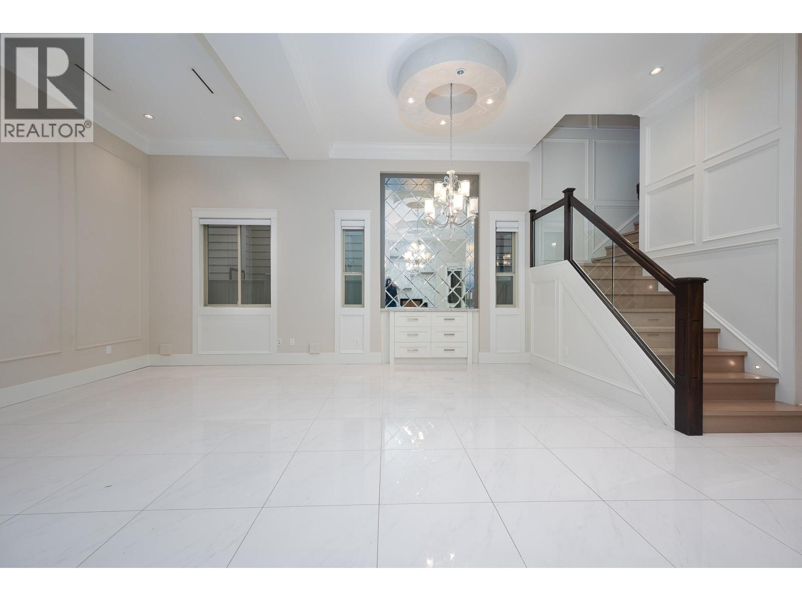 8980 Heather Street, Richmond, British Columbia  V6Y 2R8 - Photo 7 - R3096761