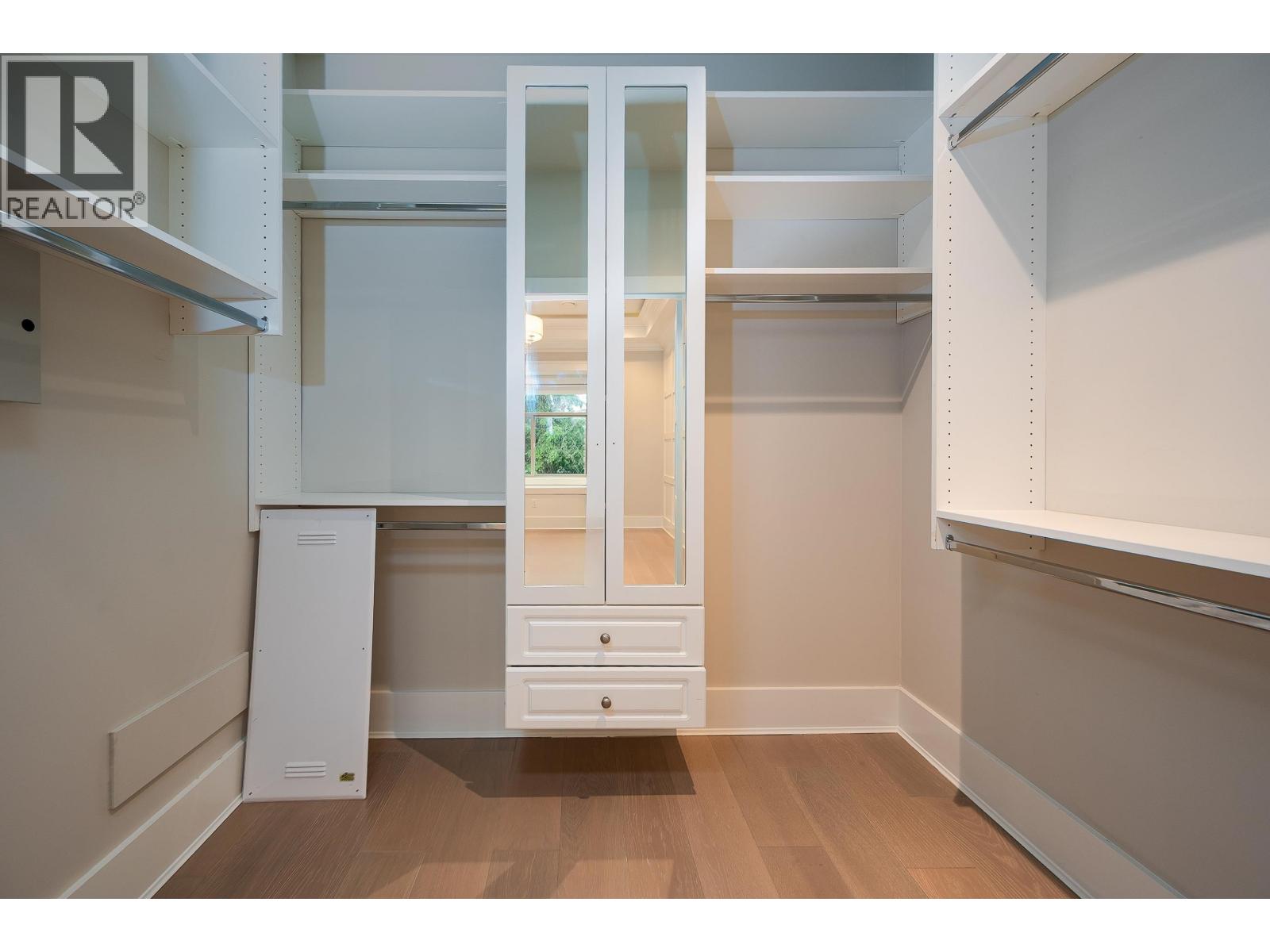 8980 Heather Street, Richmond, British Columbia  V6Y 2R8 - Photo 36 - R3096761