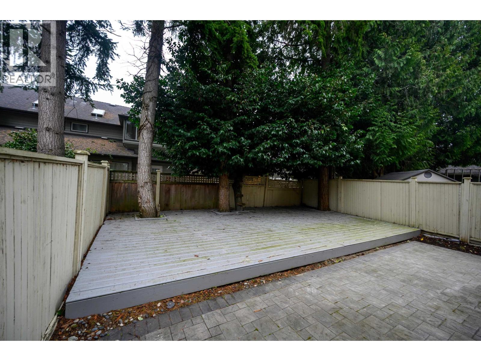 8980 Heather Street, Richmond, British Columbia  V6Y 2R8 - Photo 38 - R3096761
